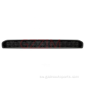 RAM 1500 2019-2020 Front Grille Low Net Lip